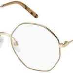 Marc Jacobs Marc622 Bku (56) Złote