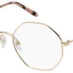 Marc Jacobs Marc622 Ddb (56) Złote