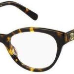 Marc Jacobs Marc628 086 (52) Havana