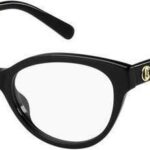 Marc Jacobs Marc628 807 (52) Czarne