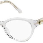 Marc Jacobs Marc628 900 (52) Kryształowe