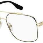 Marc Jacobs Marc634 Rhl (59) Złote
