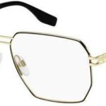 Marc Jacobs Marc635 Rhl (59) Złote