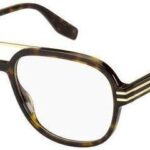 Marc Jacobs Marc638 086 (57) Havana