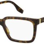 Marc Jacobs Marc643 086 (55) Havana