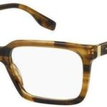 Marc Jacobs Marc643 Gmv (55) Havana