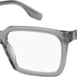 Marc Jacobs Marc643 Kb7 (55) Szare