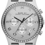 Marc Jacobs MBM9017