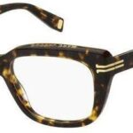 Marc Jacobs Mj1031 086 (52) Havana