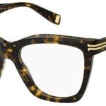 Marc Jacobs Mj1033 086 (53) Havana