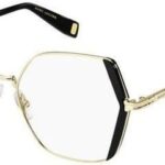 Marc Jacobs Mj1068 Rhl (54) Złote