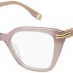 Marc Jacobs Mj1071 35J (53) Różowe