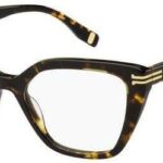 Marc Jacobs Mj1071 Wr9 (53) Havana