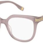 Marc Jacobs Mj1072 35J (51) Różowe