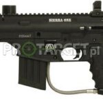Marker Tippmann Sierra One