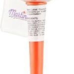 Martinelia Balsam Do Ust Lollipop, Pomarańczowy – 20 G