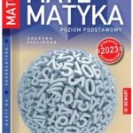 Matematyka. Matura. Poziom podstawowy