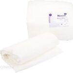 MATOPAT LIGNINA W ARKUSZACH MATOCELL, WATA CELULOZOWA 20X20CM 1KG