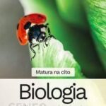 Matura na cito Biologia próbne arkusze egzaminacyjne Zbiór zadań w formie arkuszy – Mieszkowicz Jacek, Ogiela Maksymilian, Bryś Maciej