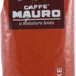 Mauro De Luxe 1Kg