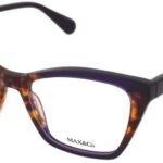 Max&Co. Mo5001 56B