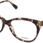 Max&Co. Mo5003 055