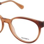 Max&Co. Mo5011 050