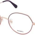 Max&Co. Mo5017 028
