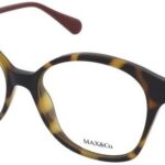 Max&Co. Mo5020 053
