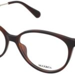 Max&Co. Mo5023 052