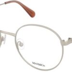 Max&Co. Mo5049 016