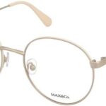 Max&Co. Mo5049 032