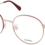 Max&Co. Mo5049 033