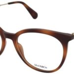 Max&Co. Mo5050 052