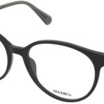 Max&Co. Mo5053 001