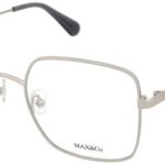 Max&Co. Mo5057 016