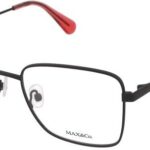 Max&Co. Mo5063 002