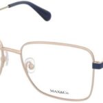 Max&Co. Mo5063 028