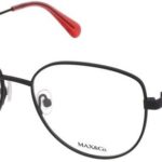 Max&Co. Mo5064 002
