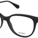Max&Co. Mo5069 001