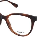 Max&Co. Mo5069 052