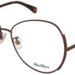Max Mara Mm5001-H 036