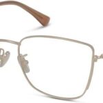 Max Mara MM5004-H 032