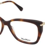 Max Mara Mm5007 052