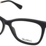 Max Mara Mm5009 001