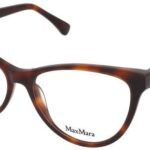 Max Mara Mm5011 052