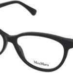 Max Mara Mm5014 001