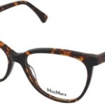 Max Mara Mm5018 52A