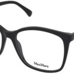 Max Mara Mm5023 001