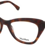Max Mara Mm5030 052
